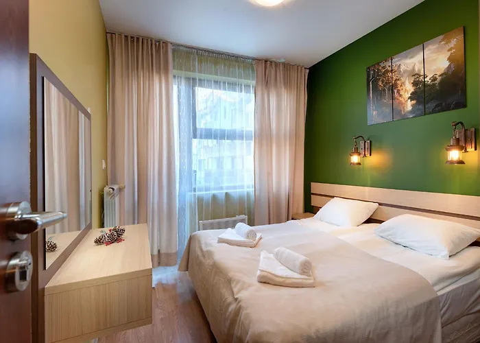 Cozy Mountain-view In Belmont, By Flat Mаnager Apartmán