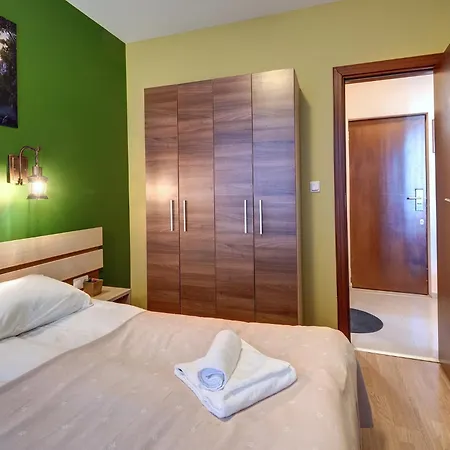 Cozy Mountain-view In Belmont, By Flat Mаnager 公寓 *