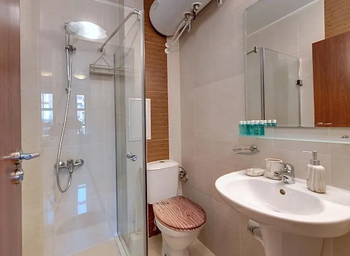 Cozy Mountain-view In Belmont, By Flat Mаnager * 班斯科